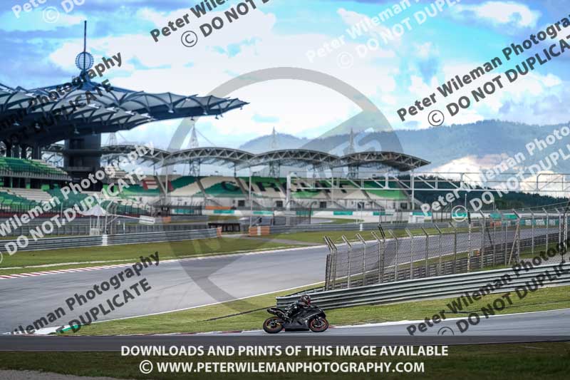 Sepang;event digital images;motorbikes;no limits;peter wileman photography;trackday;trackday digital images